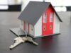 HTB’s new criteria welcomes modern methods of construction and increases appetite for first-time landlords