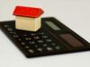 UK house prices hold steady in April