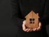 Lenders and distributors launch later life lending events for advisers