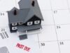Residential mortgage arrears rise by further 3% in Q1: UK Finance