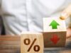 Residential fixed mortgage rate increases gather momentum