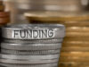 Keystone Property Finance completes largest securitisation