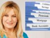 ‘Can my ex-wife claim some of my state pension?’ Jasmine Birtles answers your retirement questions