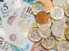 Thousands of Scots will see mortgages soar – find out if you’re affected