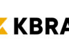 KBRA Assigns Preliminary Ratings to Stratton Mortgage Funding 2024-3 PLC