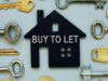 BTL ‘still very profitable market’ due to strong demand and yields