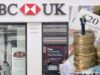 HSBC slashes mortgage rates on 140 products in boon for homeowners – full list of changes