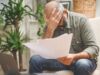 ‘Ridiculous interest rate hikes have ruined my retirement plans – it’ll be a lot tighter in later life now’