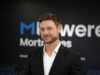 MPowered Mortgages reduces rates by up to 0.65% – The Intermediary – Latest UK mortgage news