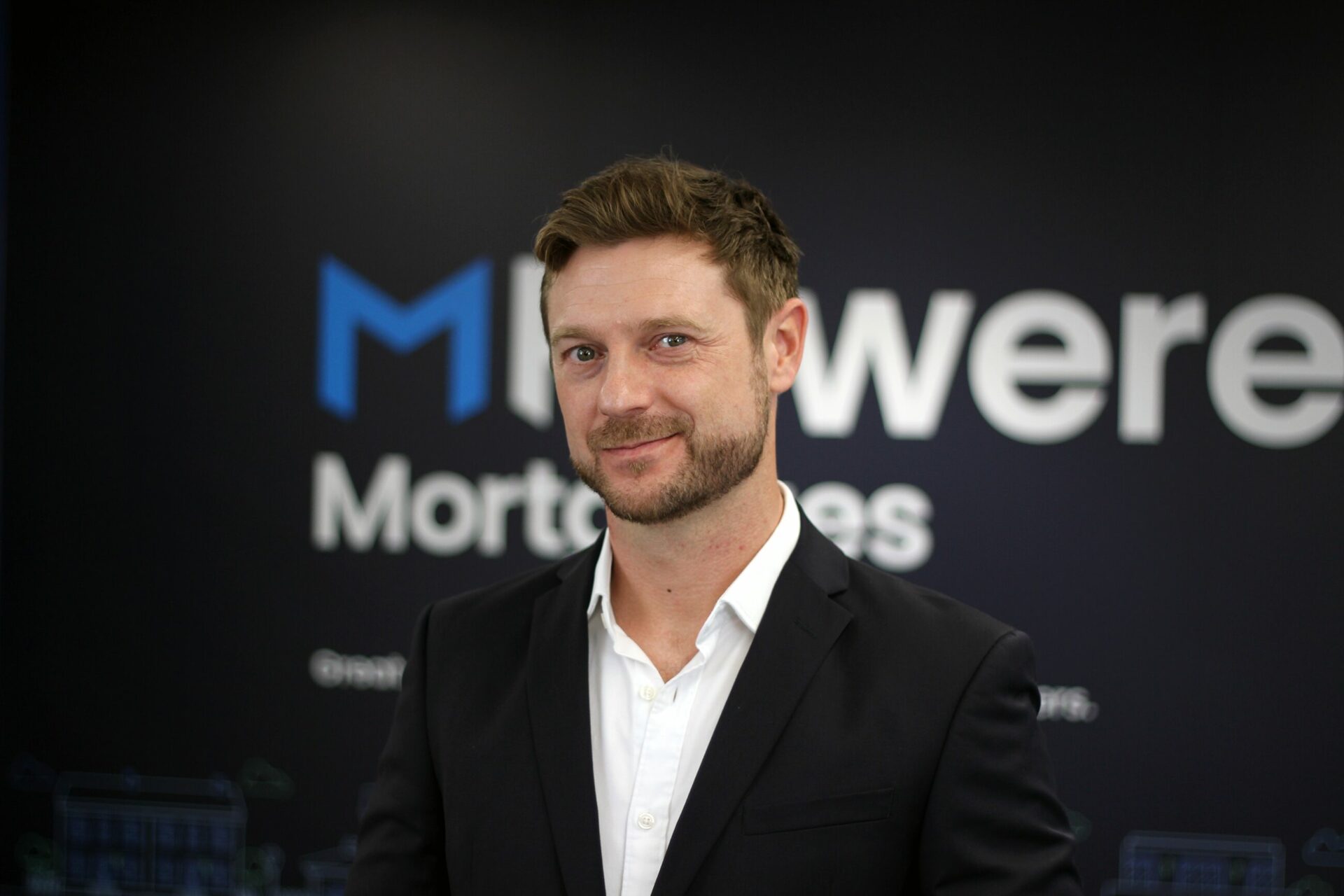 MPowered Mortgages reduces rates by up to 0.65% - The Intermediary - Latest UK mortgage news