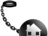 UK Finance data shows mortgage arrears continue to rise
