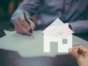 New two-year fixed and tracker products join Landbay like-for-like remortgage range