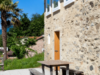 How To Finance a House Abroad