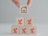 Fleet and CHL Mortgages update BTL ranges; Saffron cuts rates