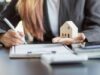 Landbay enhances like-for-like remortgage range with lower stress testing