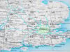 Huge North-South mortgage divide revealed for first time buyers