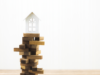 Housing crisis bigger issue than crime or immigration: ONS