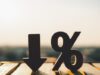 Fleet Mortgages launches 65% LTVs; TSB cuts rates