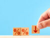 Solutions by Foundation lowers semi-commercial rates
