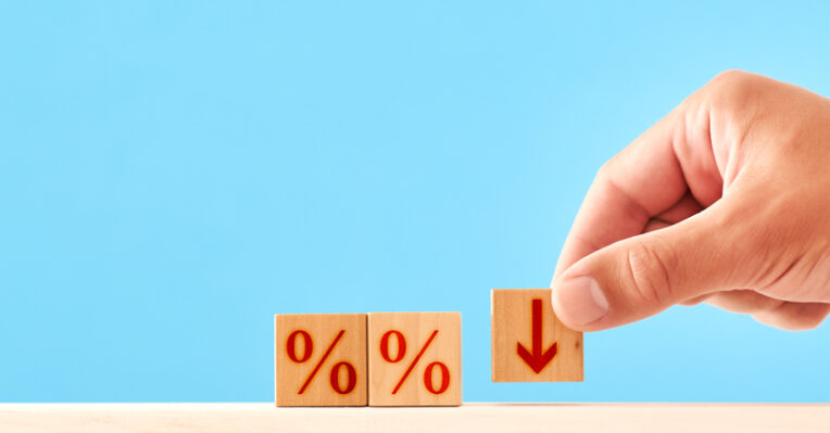Solutions by Foundation lowers semi-commercial rates
