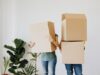 FTBs lack understanding around shared ownership: TML