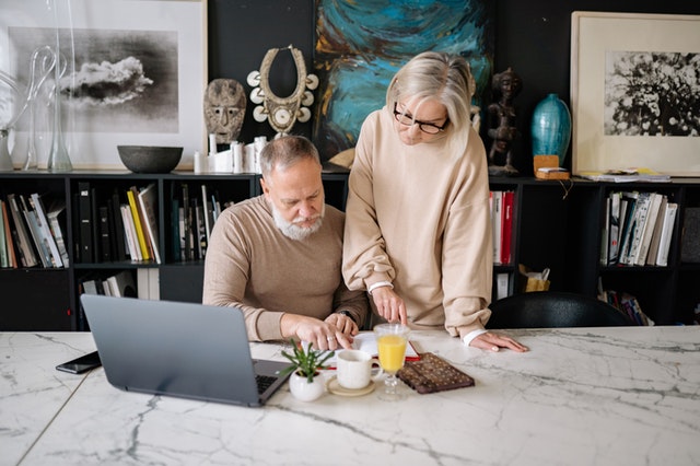 LiveMore markets first later life securitisation to investors