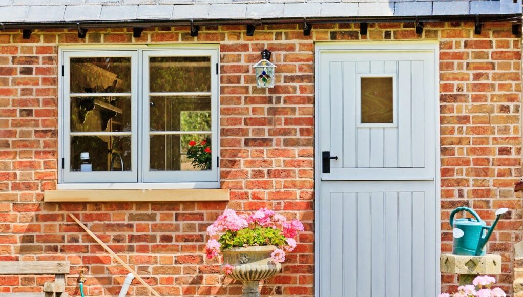 Mortgage Rates 8 May 2024