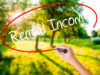 Fleet Mortgages intros BTL loans, cuts fixes by 20bps