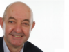 CHL announces rate cuts across entire buy-to-let range