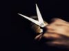 Landbay cuts stress testing requirements on like-for-like remortgage range