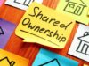 Shared ownership has ‘failed to deliver’, report finds