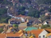 More property investors needed in UK private rented sector