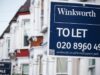 Landbay cuts stress tests on buy-to-let remortgages