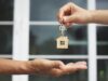 Buy-to-Let Investor Strategies for a Buyer’s Market