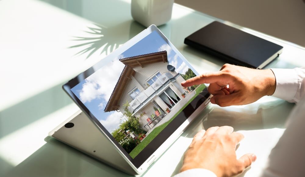 GetGround now accepting existing limited company landlords