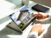 GetGround now accepting existing limited company landlords