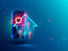 News analysis: A fully paperless mortgage process? Not yet