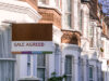 MAB completes purchase of First Mortgage Direct