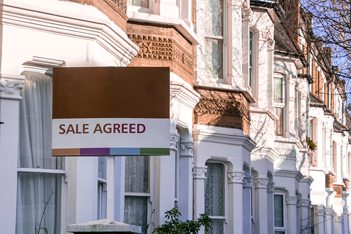 MAB completes purchase of First Mortgage Direct