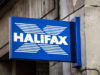 House prices hold steady in April: Halifax