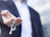 Landlords cancel purchase plans and renegotiate mortgage terms to ease BTL pain