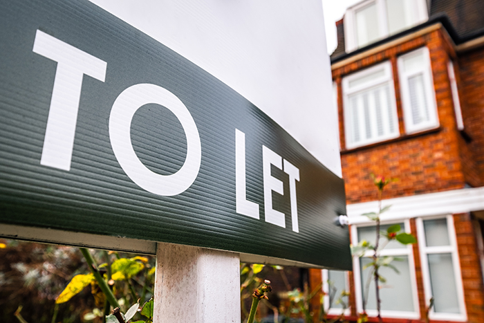 Rent yields hit four-year high: Paragon