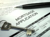 News Analysis: Is the Mortgage Guarantee Scheme fit for purpose?