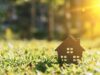 Landlords ‘struggle to operate’ due to tax increases