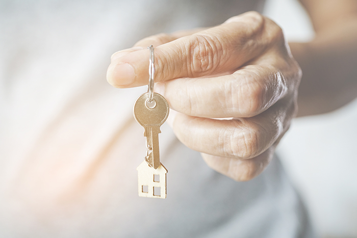 Kensington cuts rates on resi and BTL products