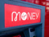 Virgin Money reports decline in mortgage balances for H1