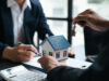 Selina Finance improves criteria to support more borrowers