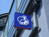 Nationwide mortgage lending falls 22% to £26.3bn