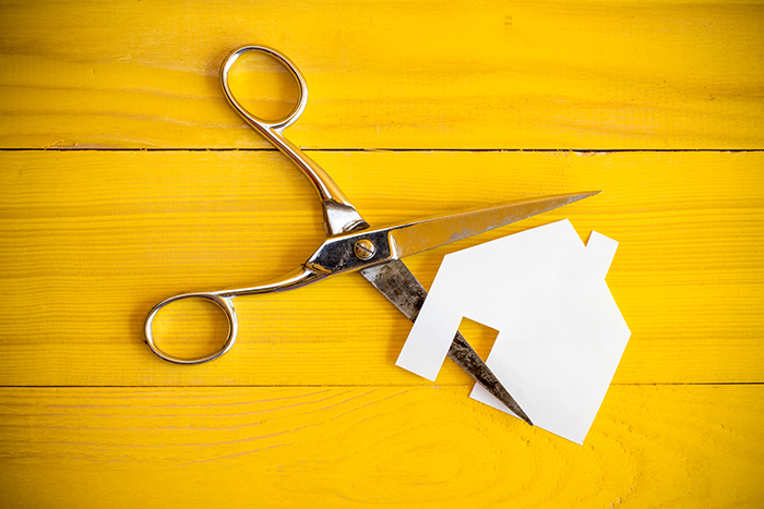 Fleet Mortgages trims rates and launches new products