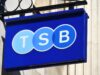 Bank extends tenancy contracts to three years amid pressure from tenant group